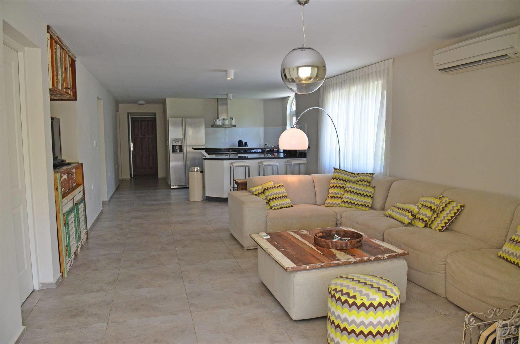 Dolphin Suites & Wellness Curacao Віллемстад Екстер'єр фото